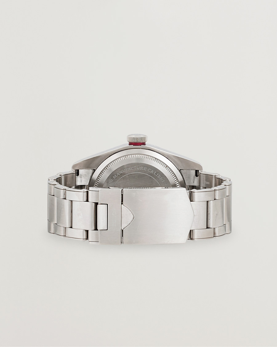 Men | Tudor Pre-Owned Black Bay 41 | Tudor Pre-Owned | Black Bay 41