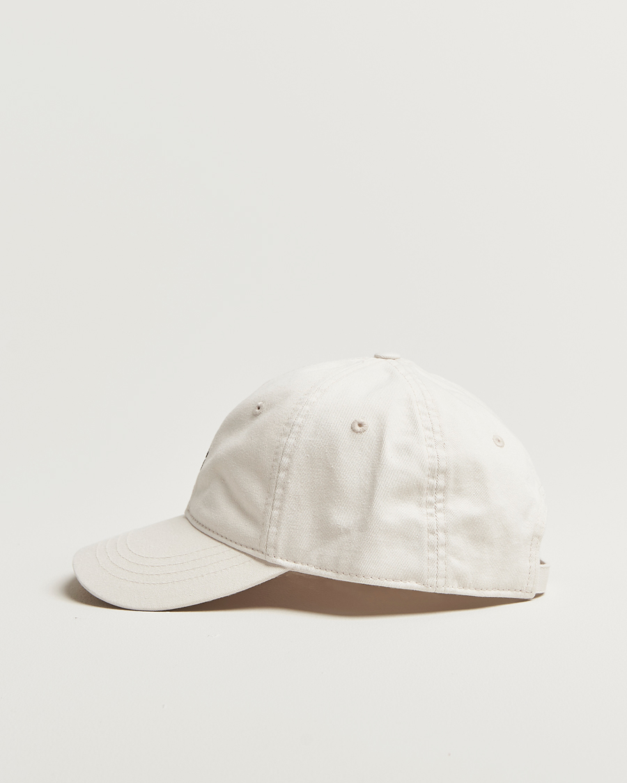 Men | Hats & Caps | Carhartt WIP | Madison Logo Cap Wax