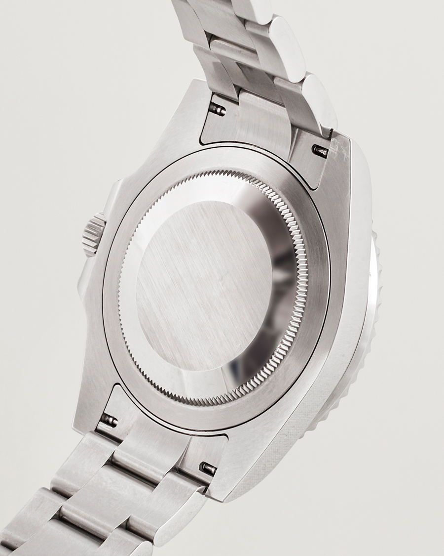 Men | Rolex Pre-Owned GMT-MASTER II | Rolex Pre-Owned | GMT-MASTER II