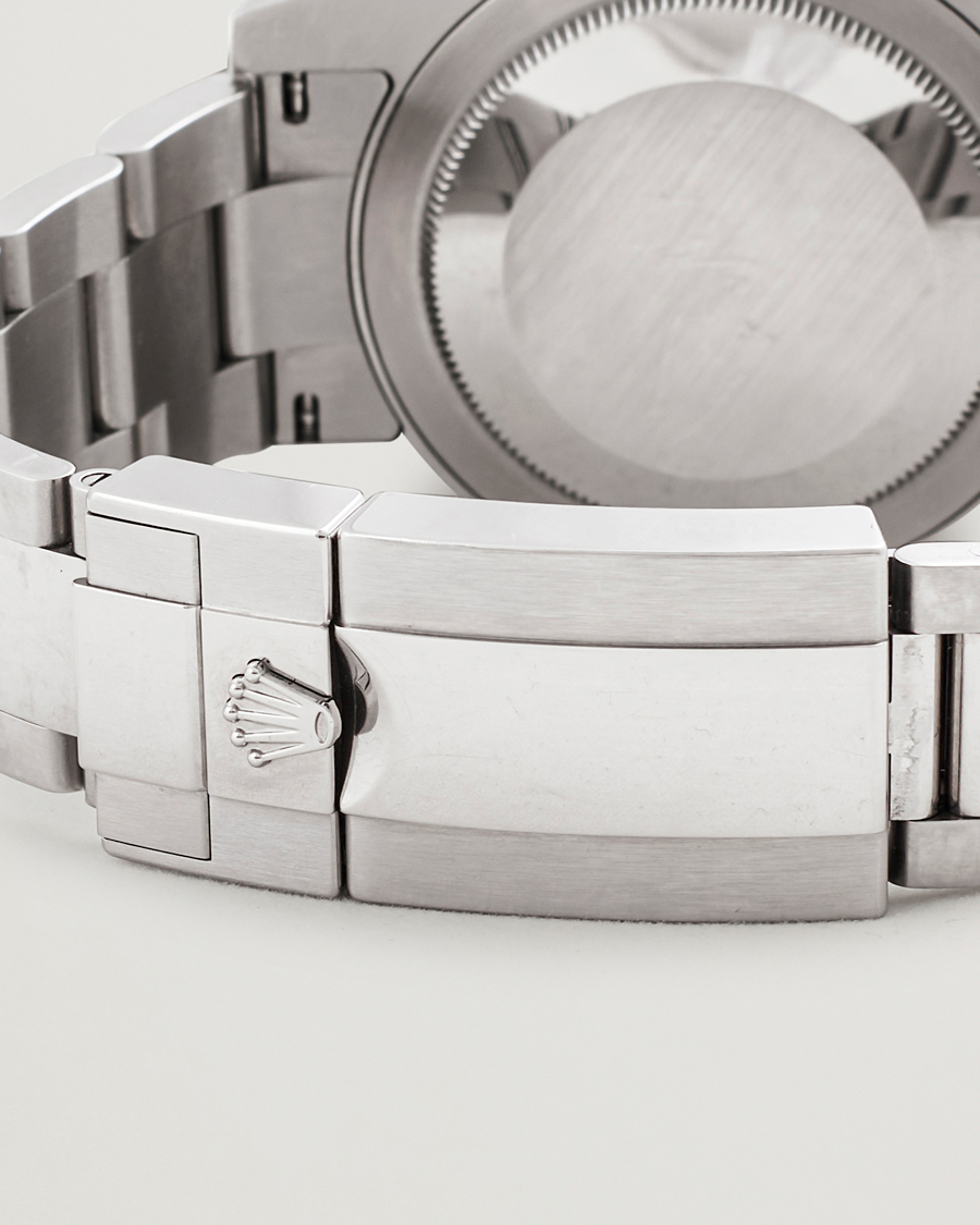 Men | Rolex Pre-Owned GMT-MASTER II | Rolex Pre-Owned | GMT-MASTER II