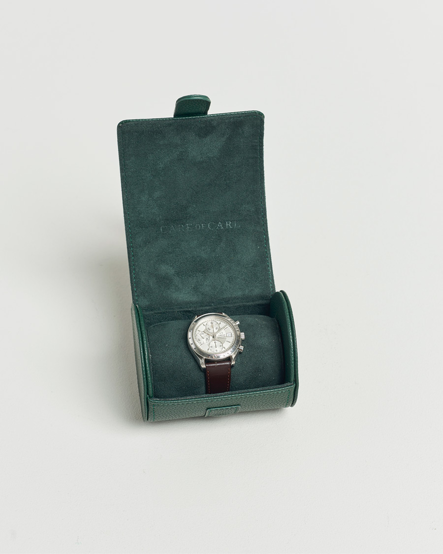 Men | Pre-Owned & Vintage Watches | Omega Pre-Owned | Speedmaster Date