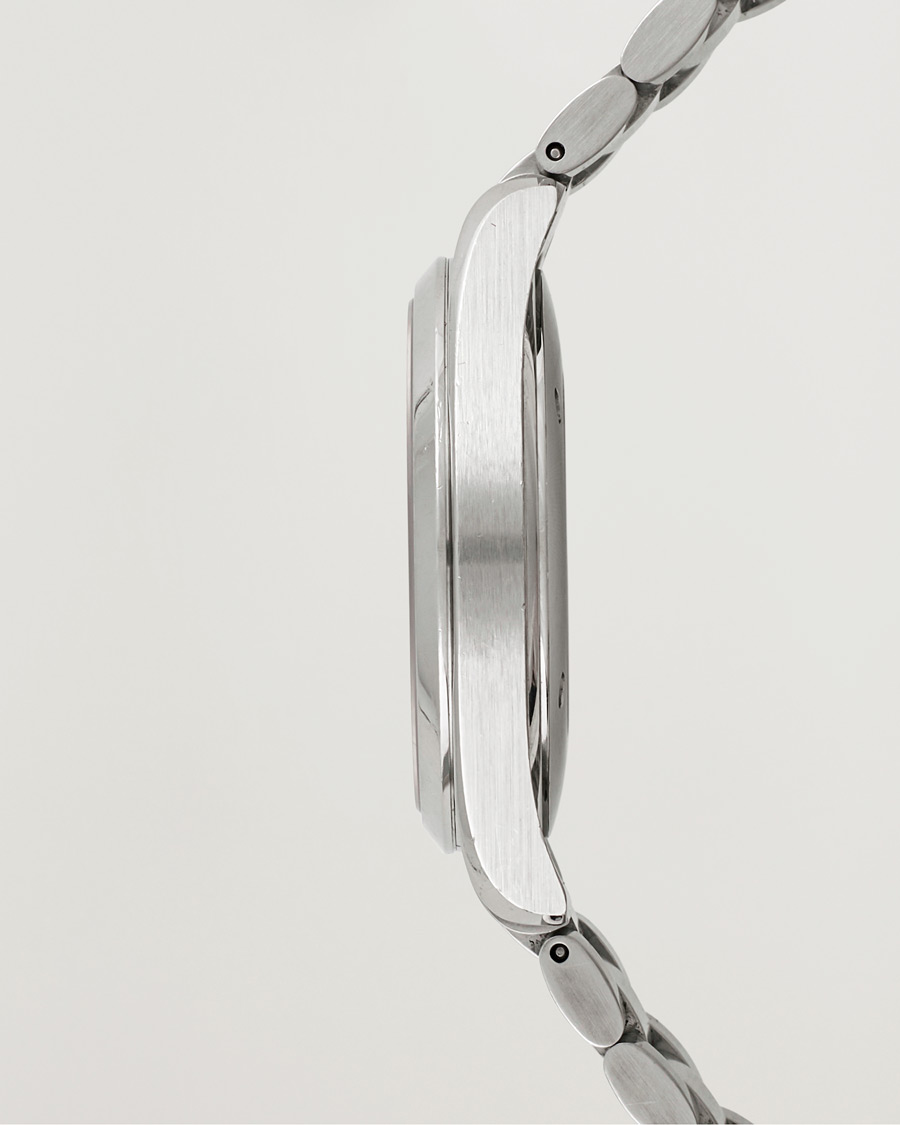 Men | Omega Pre-Owned Seamaster Aqua Terra | Omega Pre-Owned | Seamaster Aqua Terra