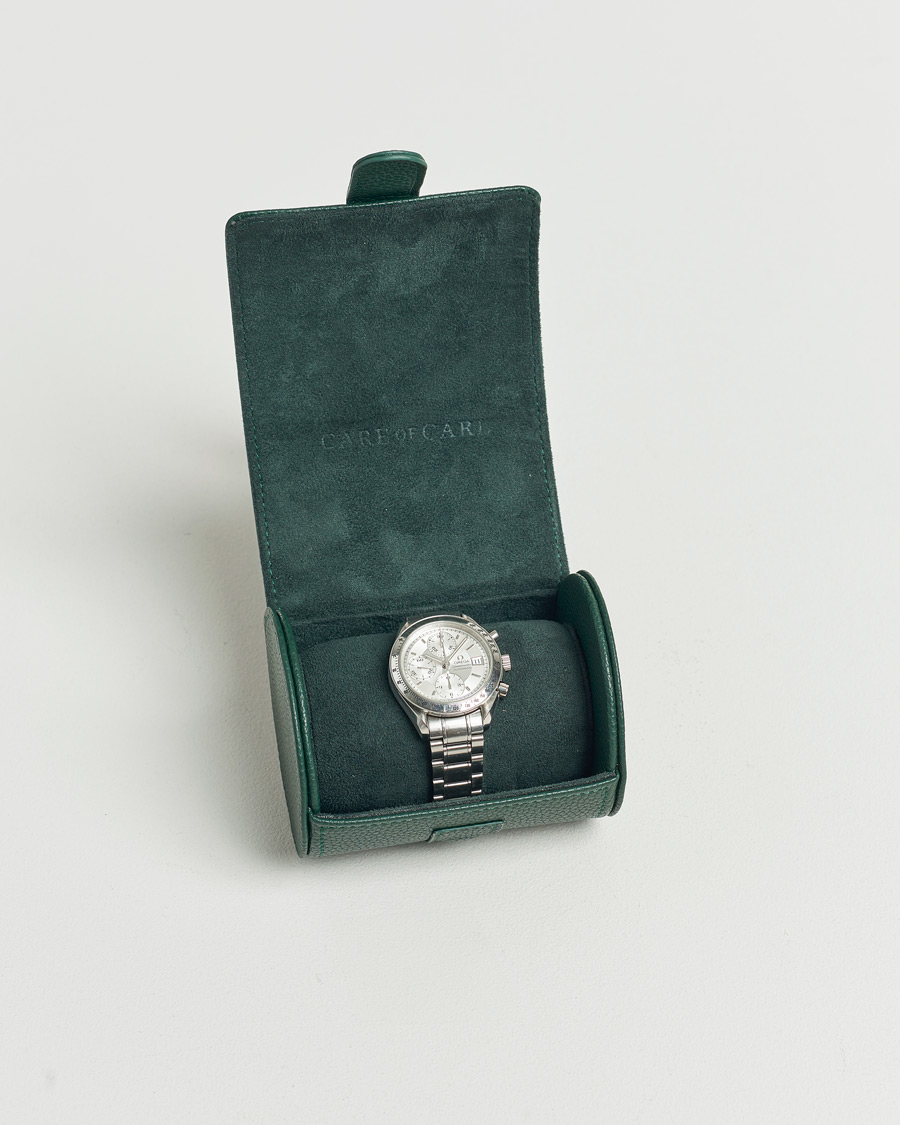 Men | Pre-Owned & Vintage Watches | Omega Pre-Owned | Speedmaster Date