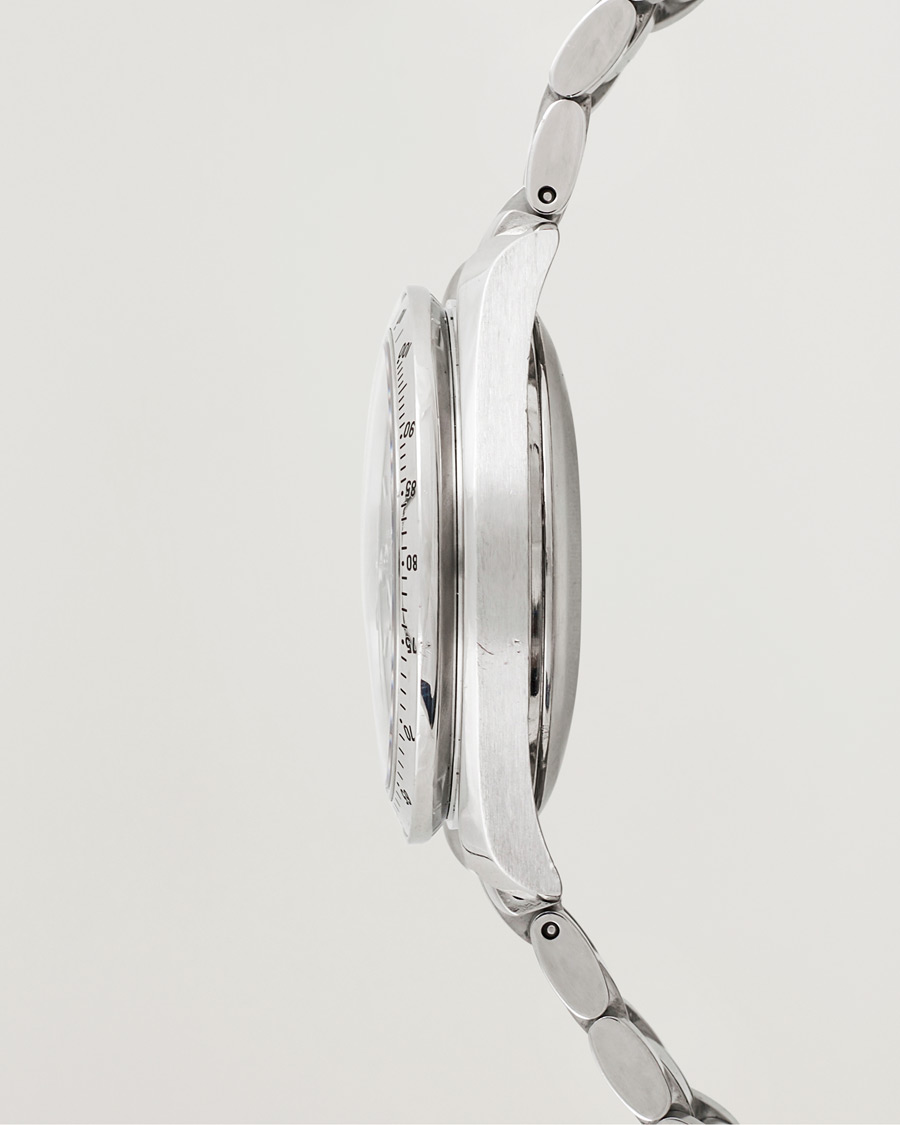 Men | Omega Pre-Owned Speedmaster Date | Omega Pre-Owned | Speedmaster Date