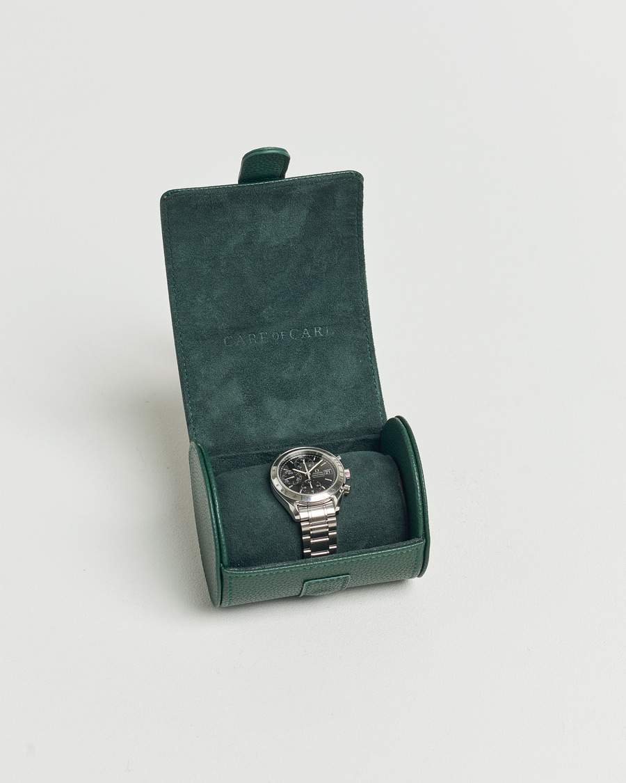 Men | Pre-Owned & Vintage Watches | Omega Pre-Owned | Speedmaster Date