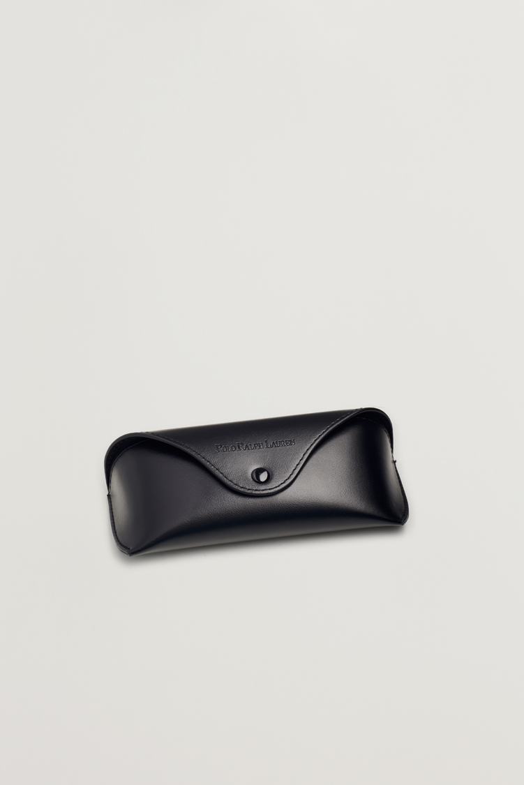 Men | Sunglasses | Polo Ralph Lauren | 0PH3154 Sunglasses Matte Gunmetal