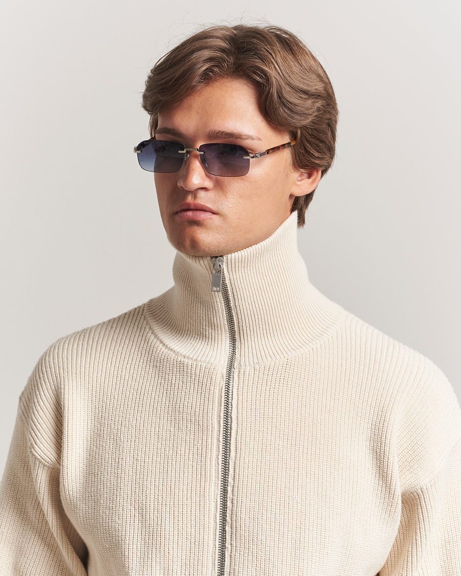 Men | Sunglasses | Gucci | GG1221S Sunglasses Havana