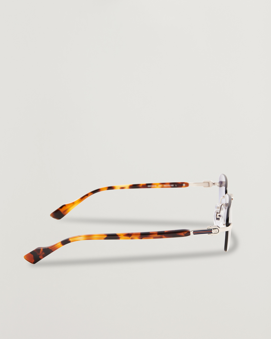 Men | Sunglasses | Gucci | GG1221S Sunglasses Havana