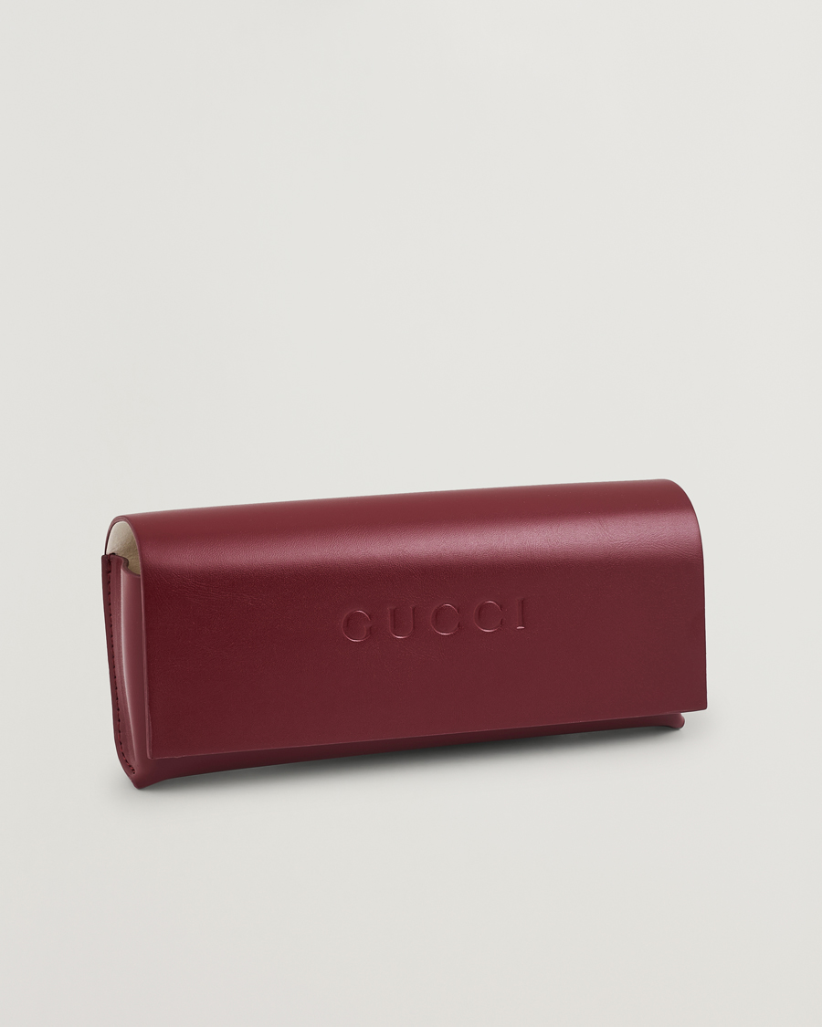 Men | Sunglasses | Gucci | GG1813S Sungalsses Silver