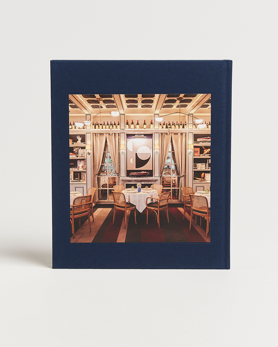 Men | Books | New Mags | Spaces for Contemporary Living