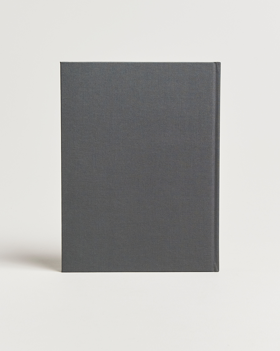 Men | Books | New Mags | Stone Island Book