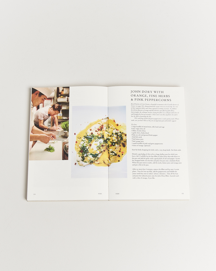 Men | Books | New Mags | Polpo Book