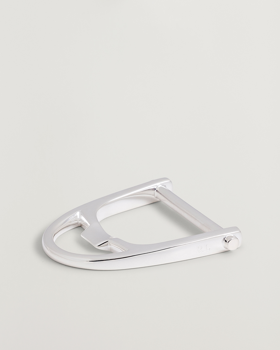 Men | Home | Ralph Lauren Home | Wentworth Bottle Opener Silver