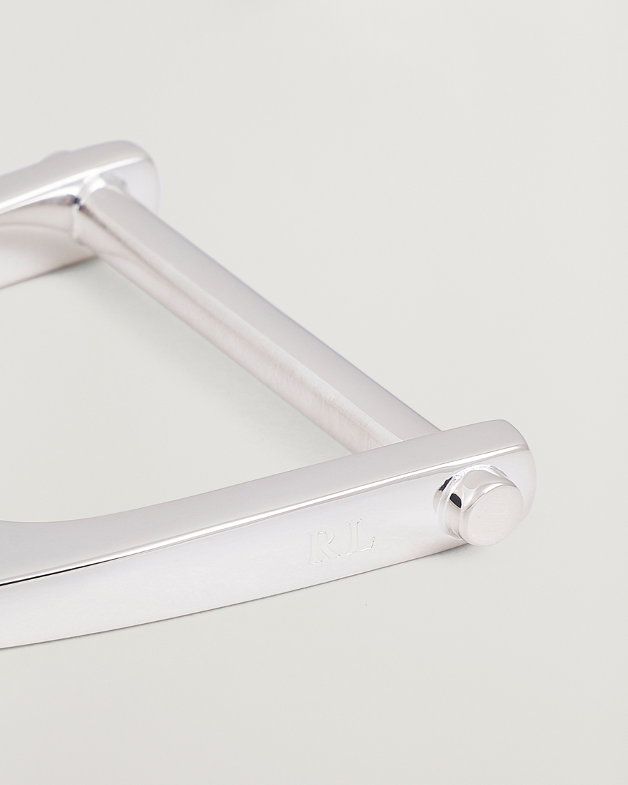 Men | Home | Ralph Lauren Home | Wentworth Bottle Opener Silver