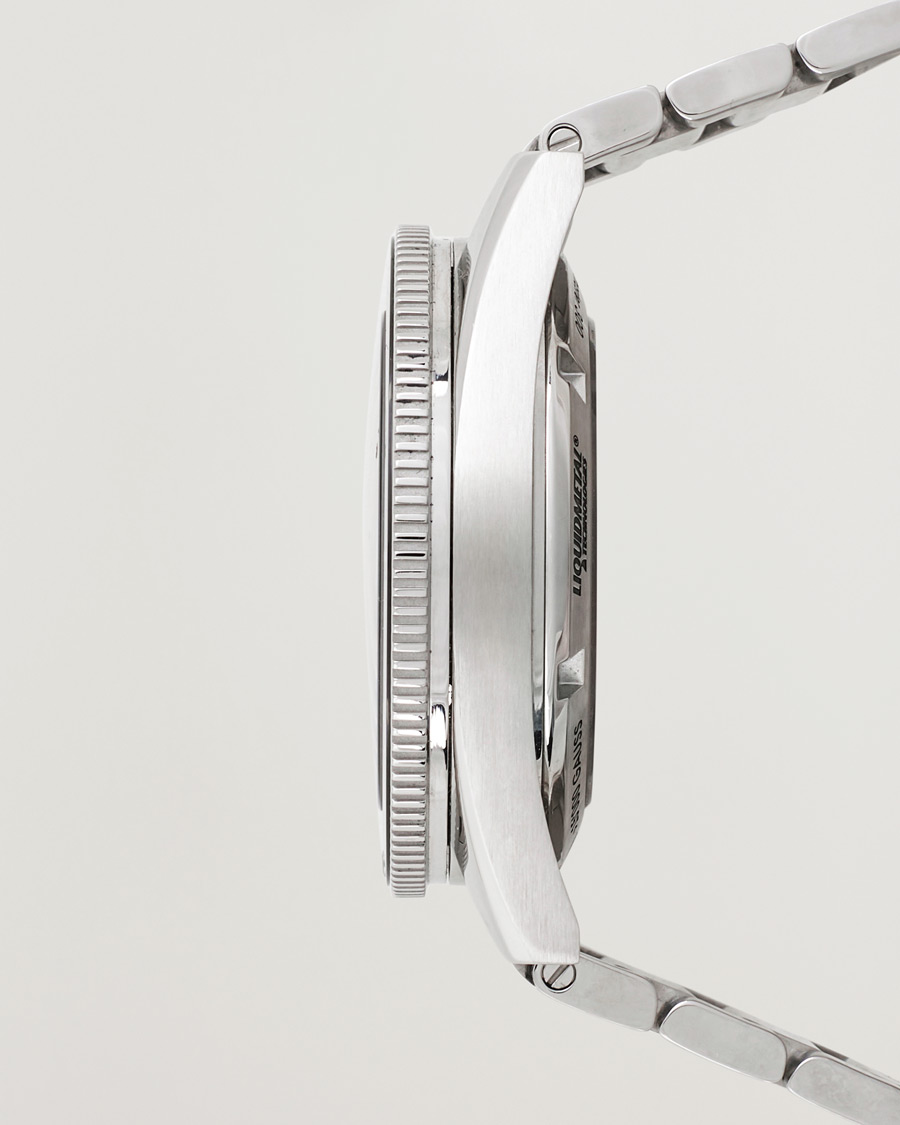 Men | Omega Pre-Owned Seamaster 300 | Omega Pre-Owned | Seamaster 300