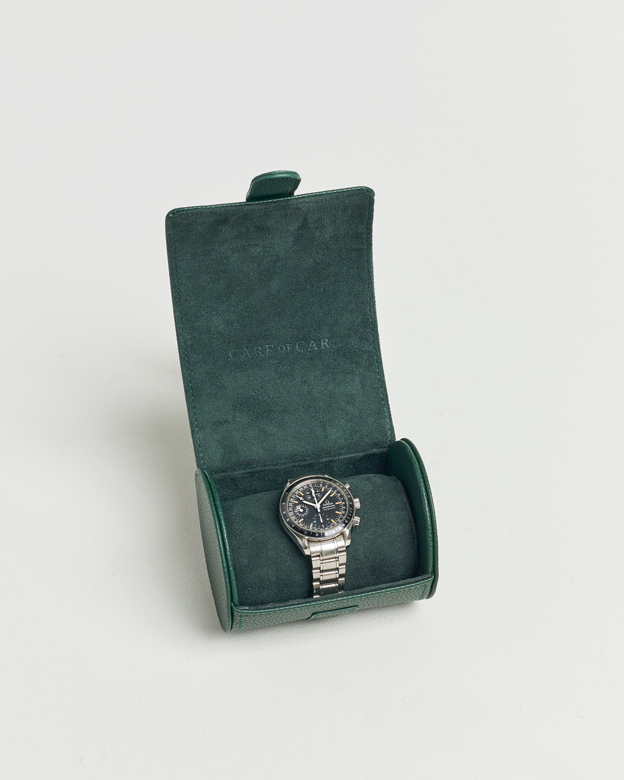 Men | Omega Pre-Owned Speedmaster Day Date | Omega Pre-Owned | Speedmaster Day Date