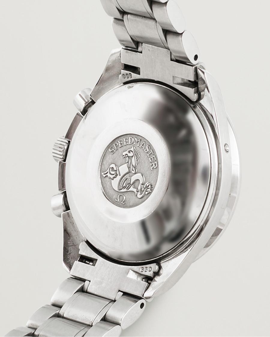 Men | Omega Pre-Owned Speedmaster Day Date | Omega Pre-Owned | Speedmaster Day Date