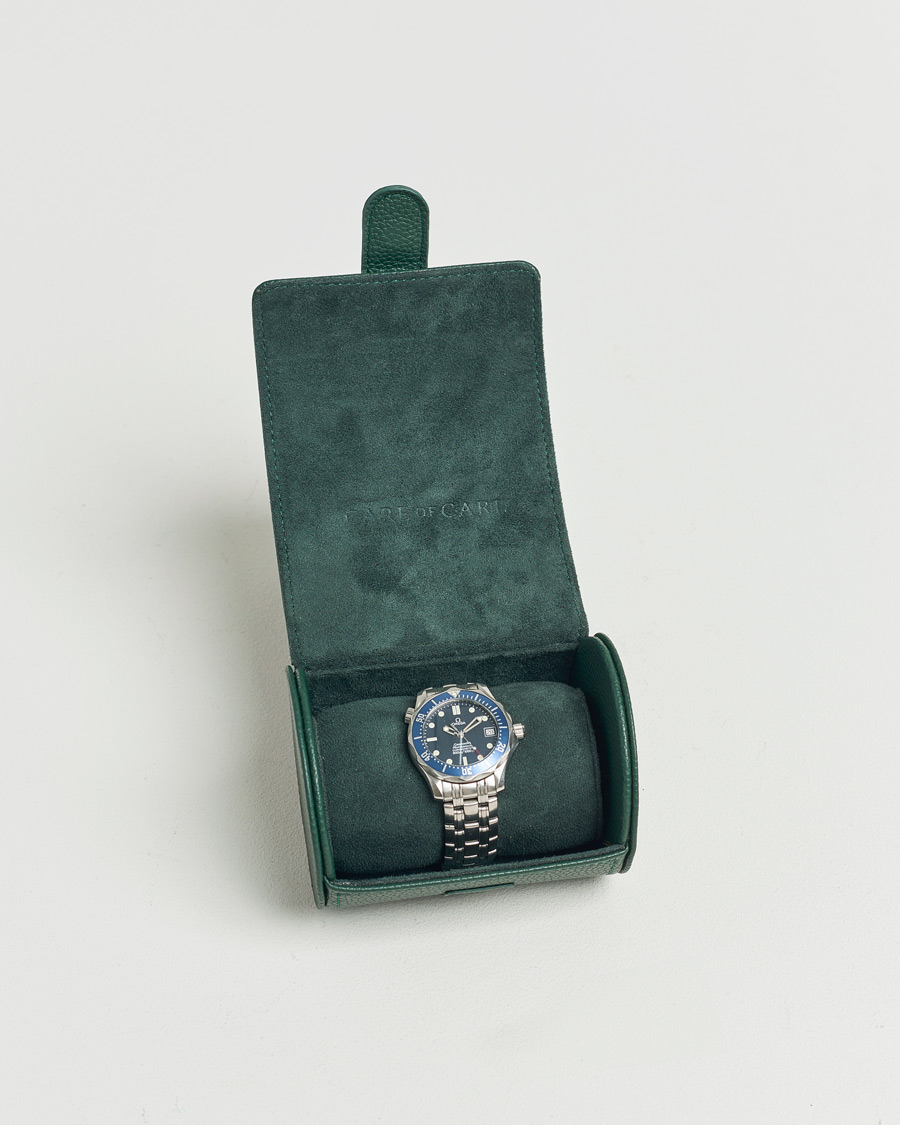 Men | Omega Pre-Owned Seamaster 300M SMP Midsize | Omega Pre-Owned | Seamaster 300M SMP Midsize