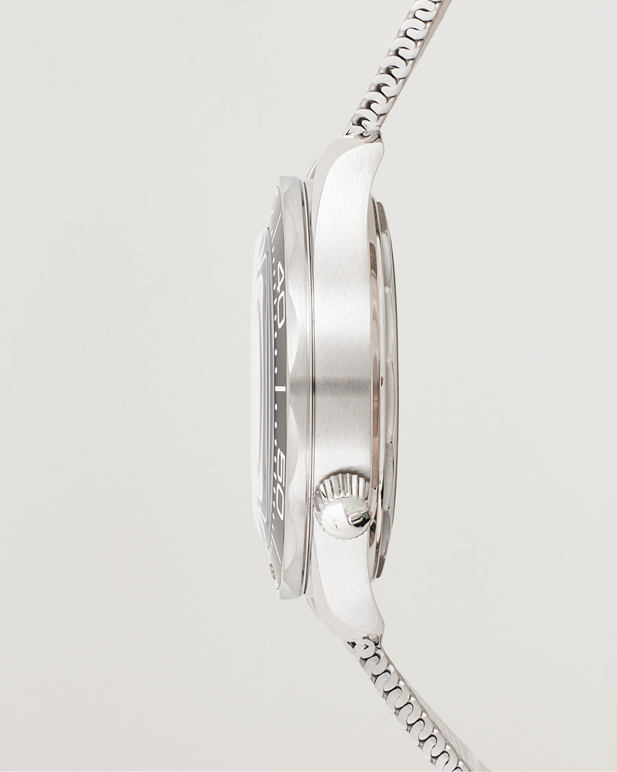 Men | Omega Pre-Owned Seamaster Diver 300M | Omega Pre-Owned | Seamaster Diver 300M