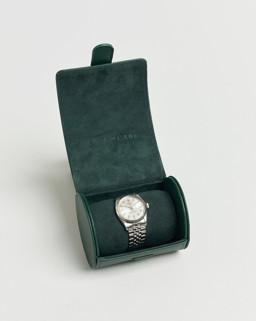 Men | Rolex Pre-Owned Datejust 1601 | Rolex Pre-Owned | Datejust 1601