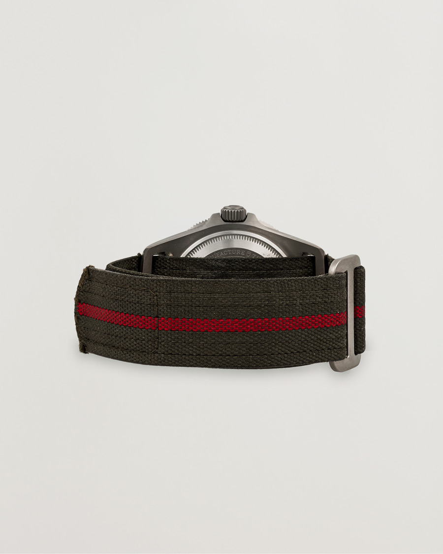 Men | Tudor Pre-Owned Pelagos FXD | Tudor Pre-Owned | Pelagos FXD