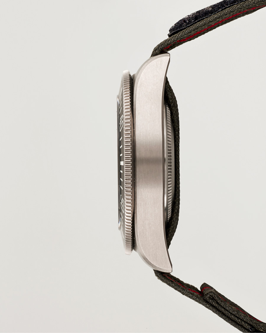 Men | Tudor Pre-Owned Pelagos FXD | Tudor Pre-Owned | Pelagos FXD