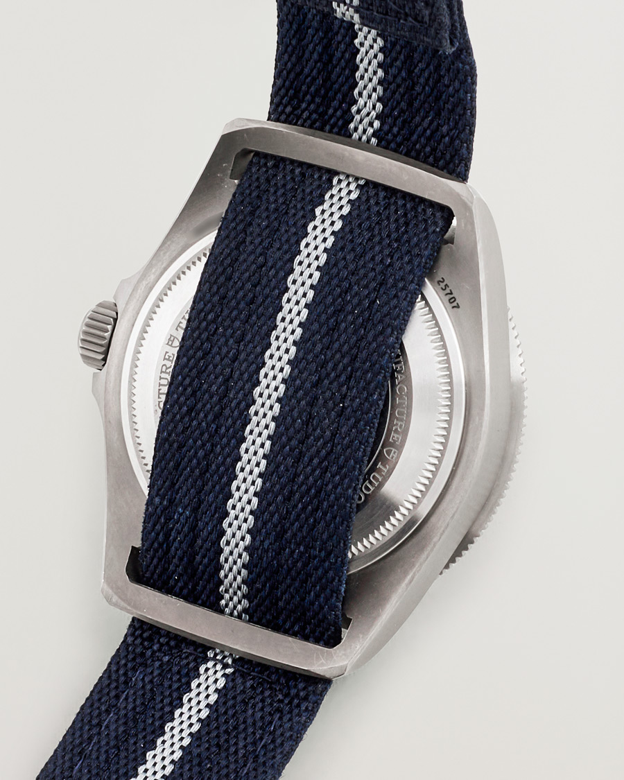 Men | Pre-Owned & Vintage Watches | Tudor Pre-Owned | Pelagos FXD