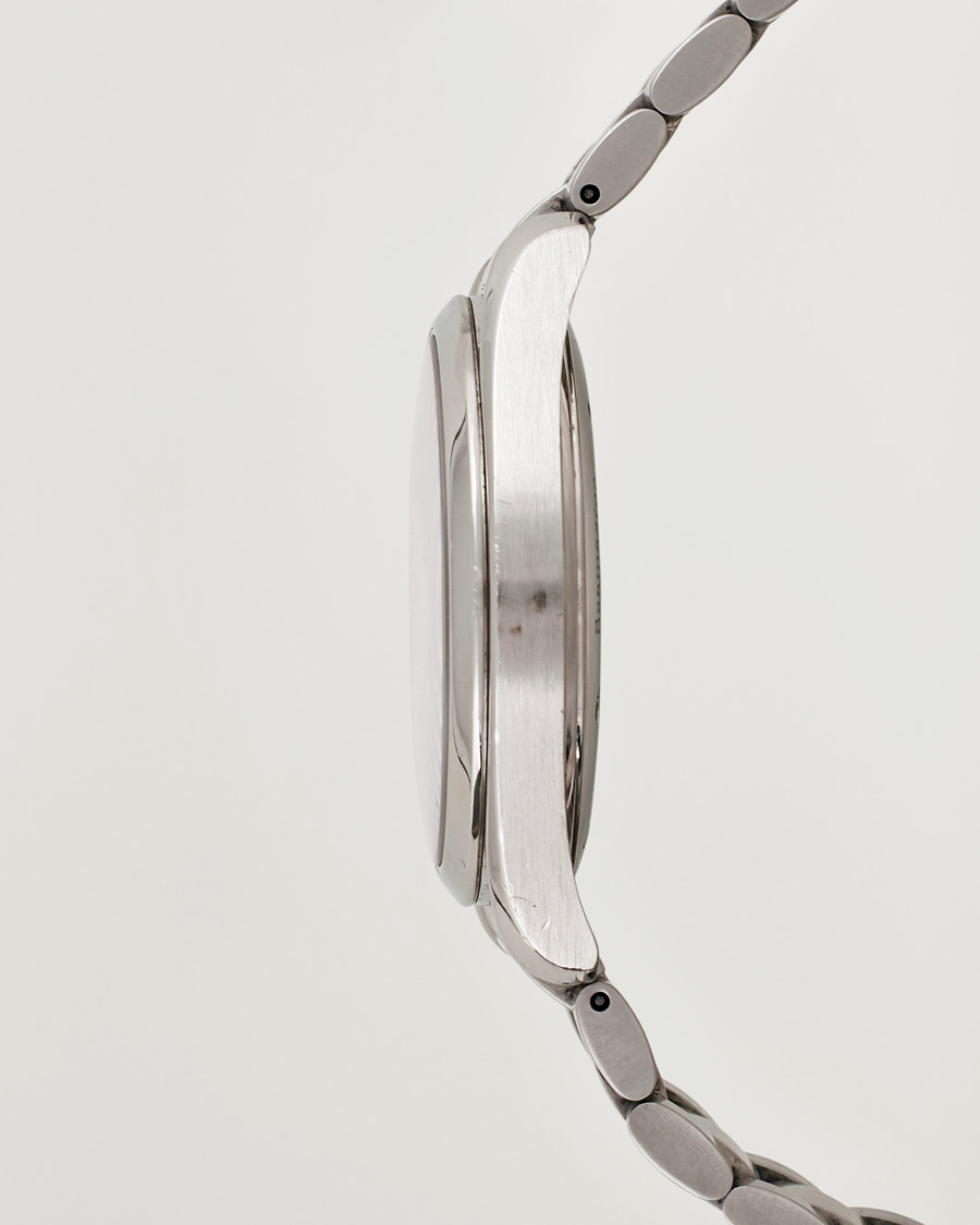 Men | Omega Pre-Owned Seamaster Aqua Terra | Omega Pre-Owned | Seamaster Aqua Terra