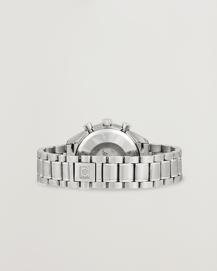 Men | Omega Pre-Owned Speedmaster | Omega Pre-Owned | Speedmaster