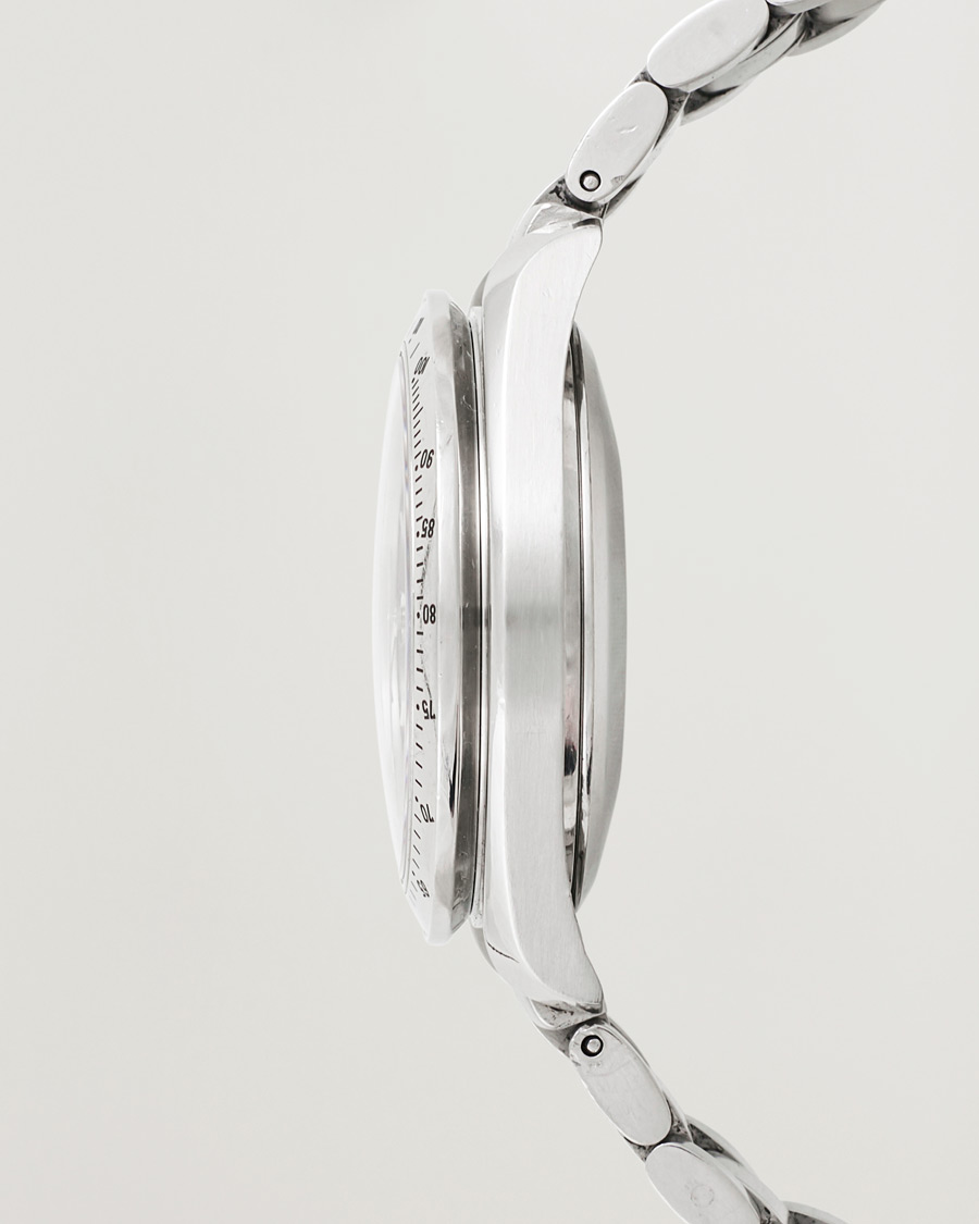 Men | Omega Pre-Owned Speedmaster | Omega Pre-Owned | Speedmaster