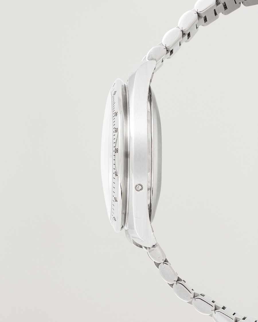 Men | Omega Pre-Owned Speedmaster Day Date | Omega Pre-Owned | Speedmaster Day Date