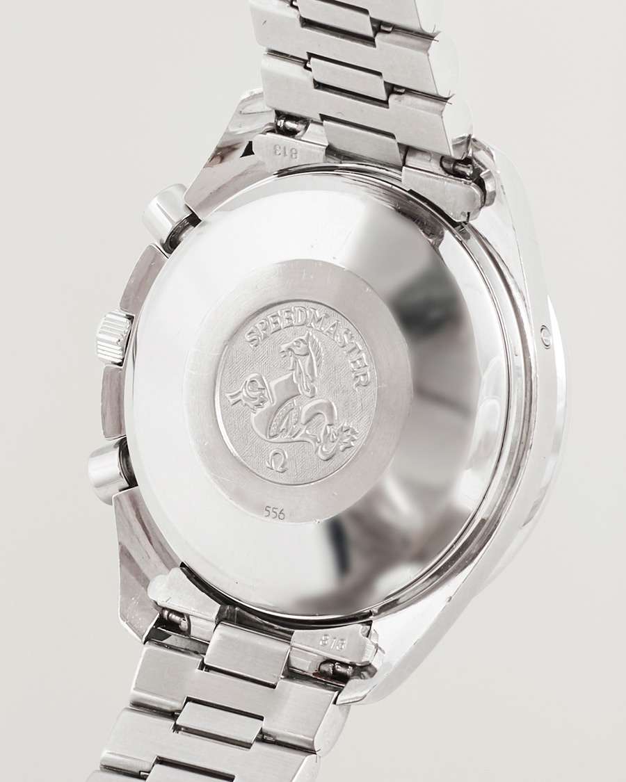 Men | Omega Pre-Owned Speedmaster Day Date | Omega Pre-Owned | Speedmaster Day Date