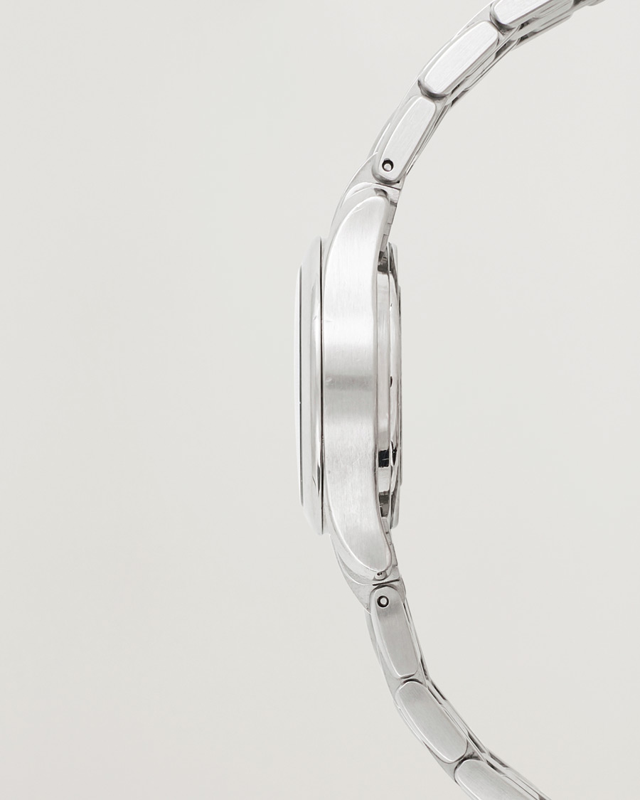 Men | Omega Pre-Owned Seamaster 120m | Omega Pre-Owned | Seamaster 120m