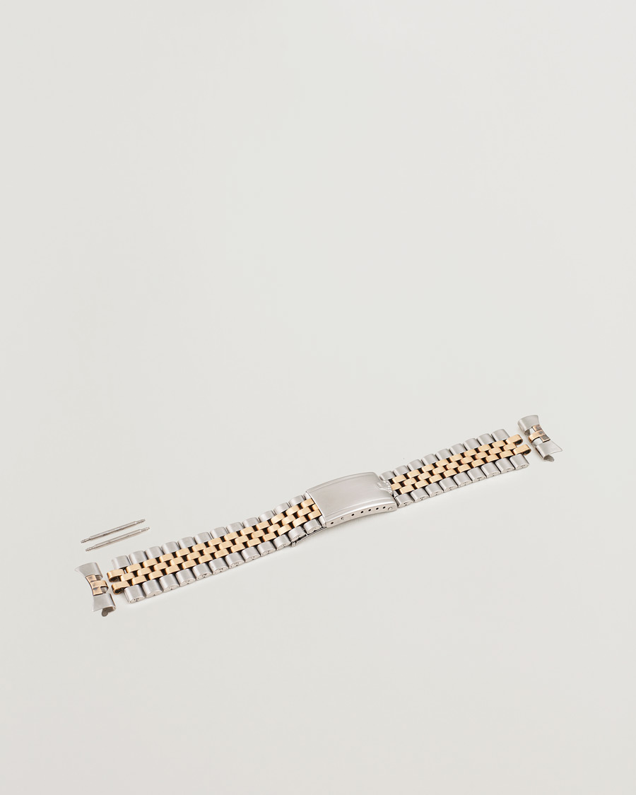 Men | Rolex 17mm | Rolex Pre-Owned | Rolex 17mm