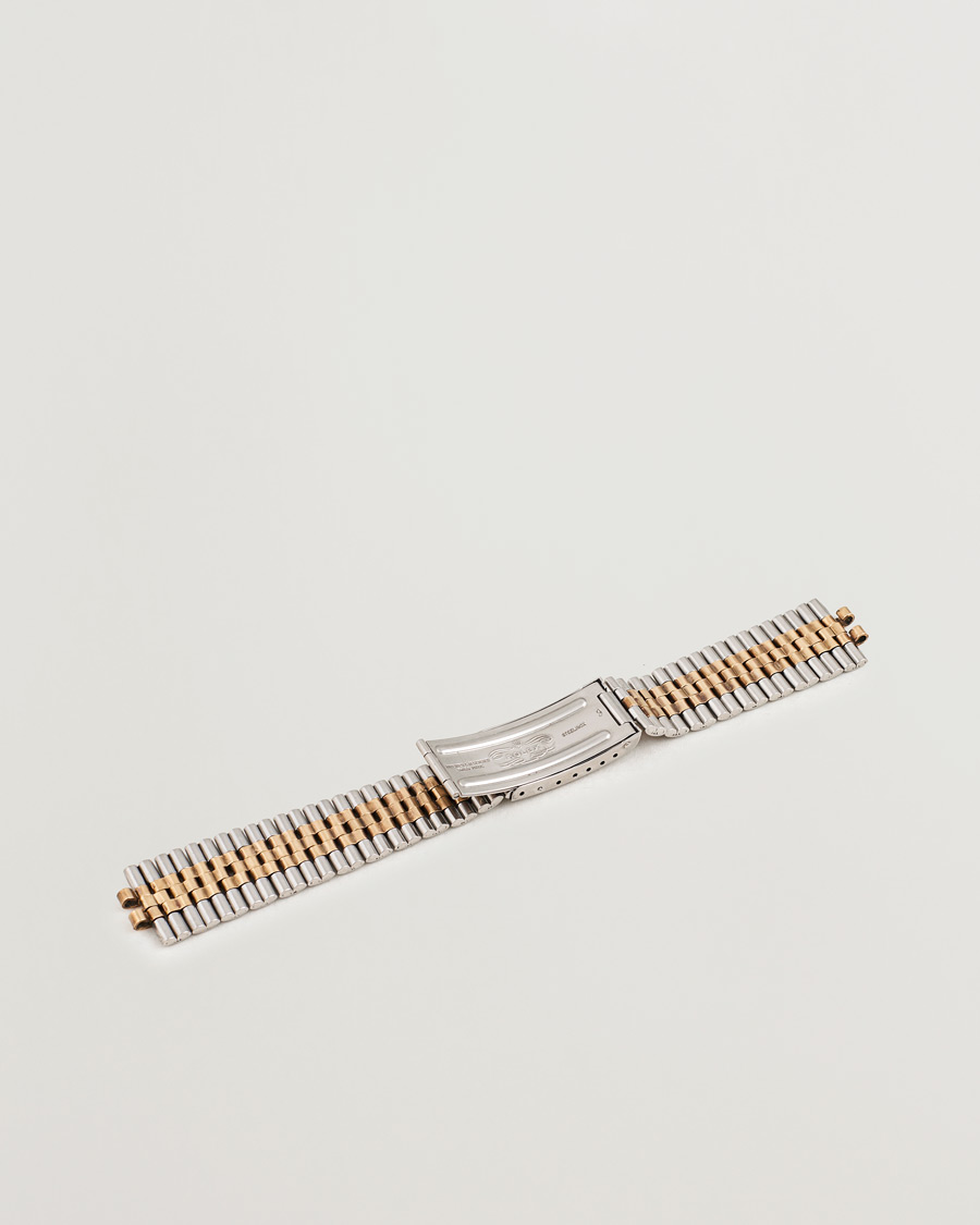 Men | Rolex 17mm | Rolex Pre-Owned | Rolex 17mm
