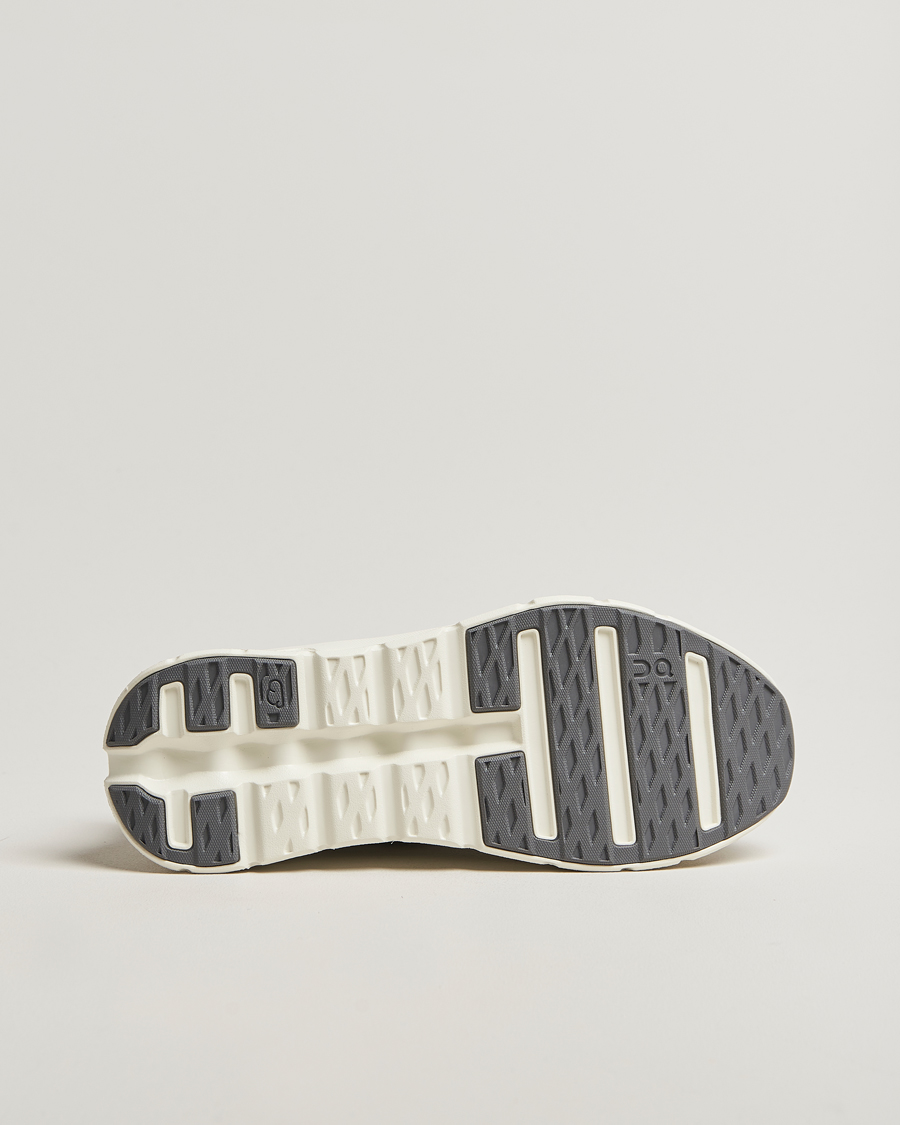 Men | Sneakers | On | Cloudtilt Rock/Ivory