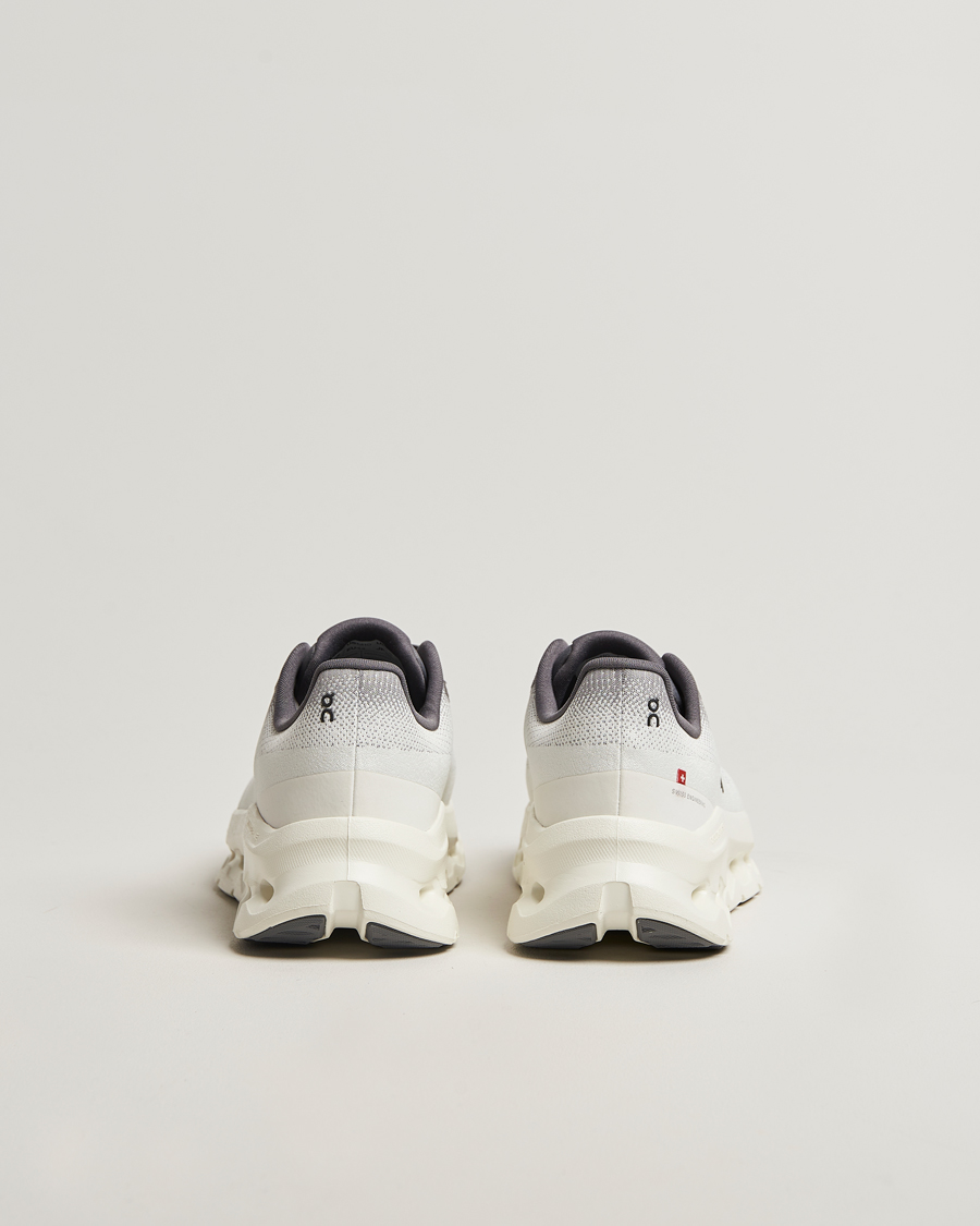 Men | Sneakers | On | Cloudtilt Rock/Ivory