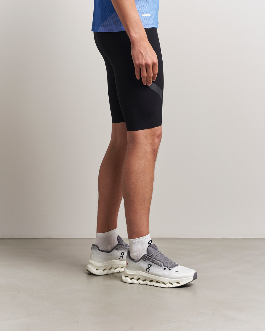 Men | Sneakers | On | Cloudtilt Rock/Ivory