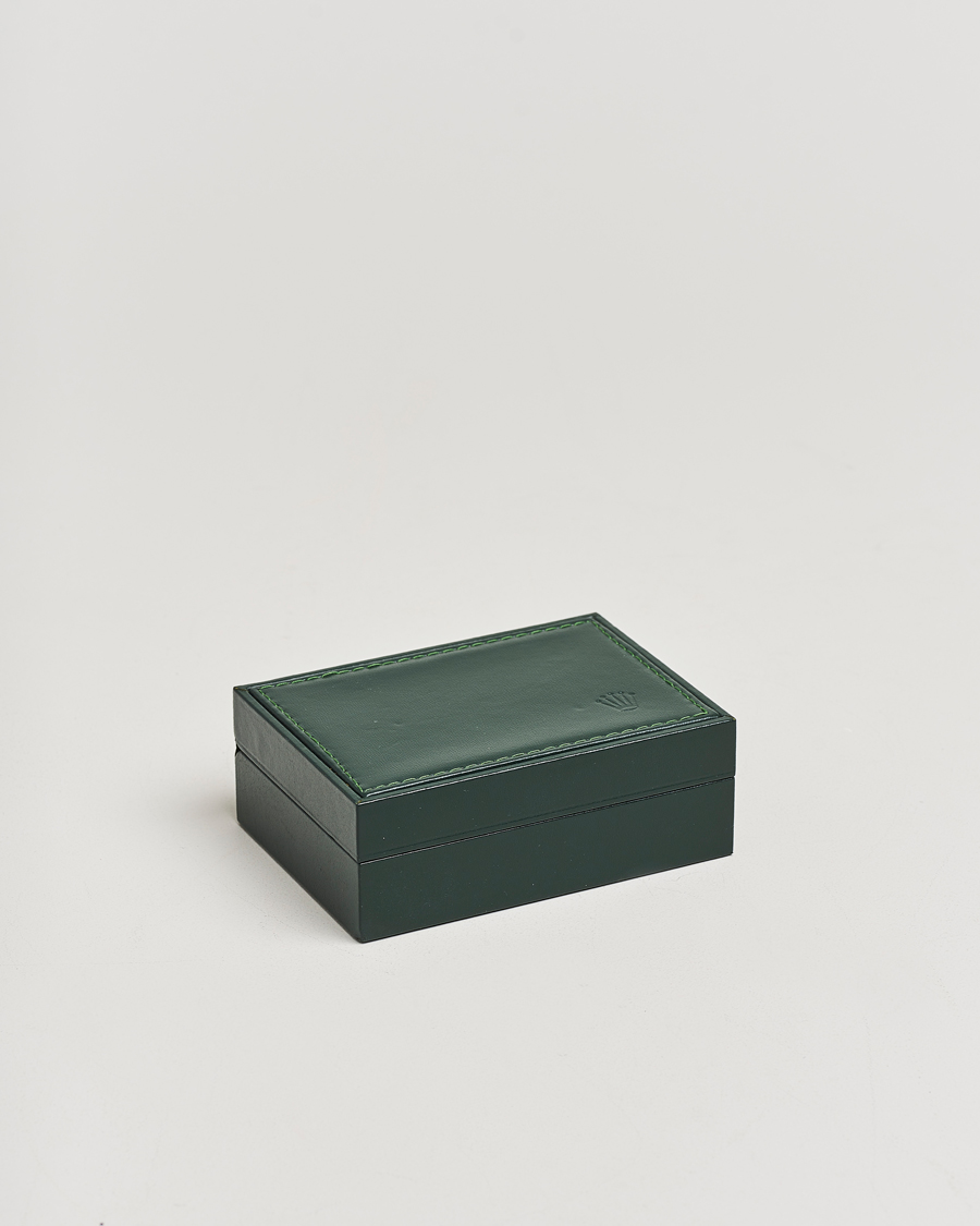Rolex Pre-Owned Rolex Box 68.00.2 at CareOfCarl.com