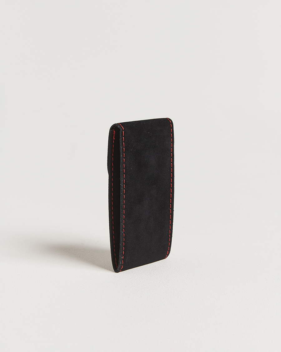 Men | Tudor Pre-Owned Tudor Pouch | Tudor Pre-Owned | Tudor Pouch