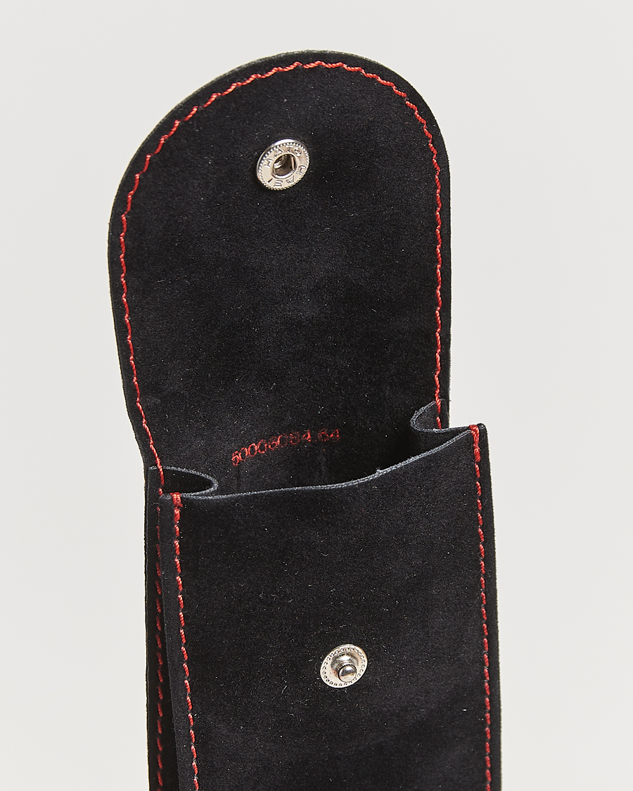 Men | Tudor Pre-Owned Tudor Pouch | Tudor Pre-Owned | Tudor Pouch