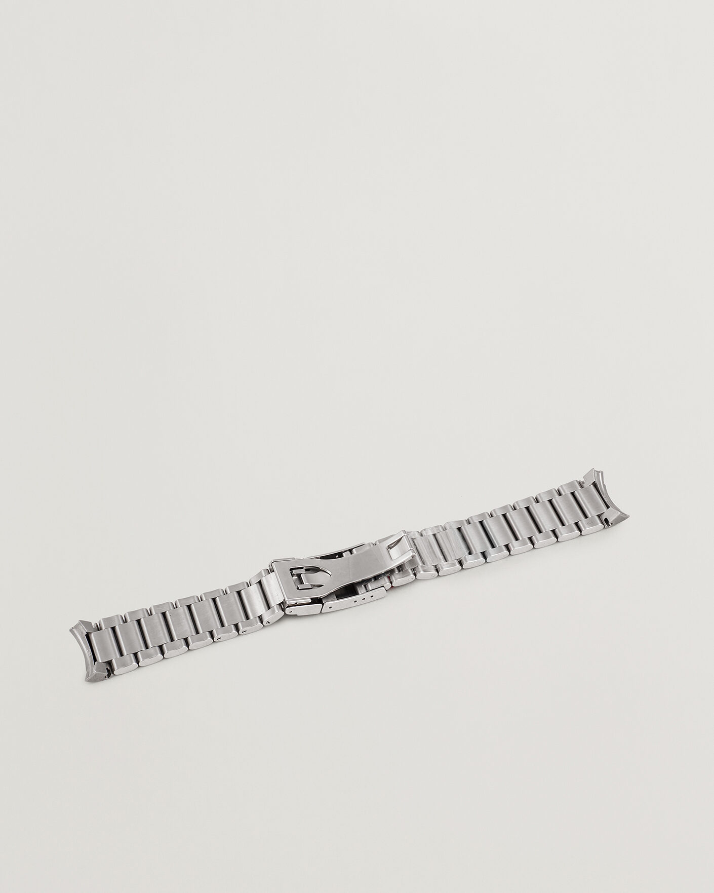 Men | Tudor Pre-Owned Tudor Bracelet 22mm | Tudor Pre-Owned | Tudor Bracelet 22mm