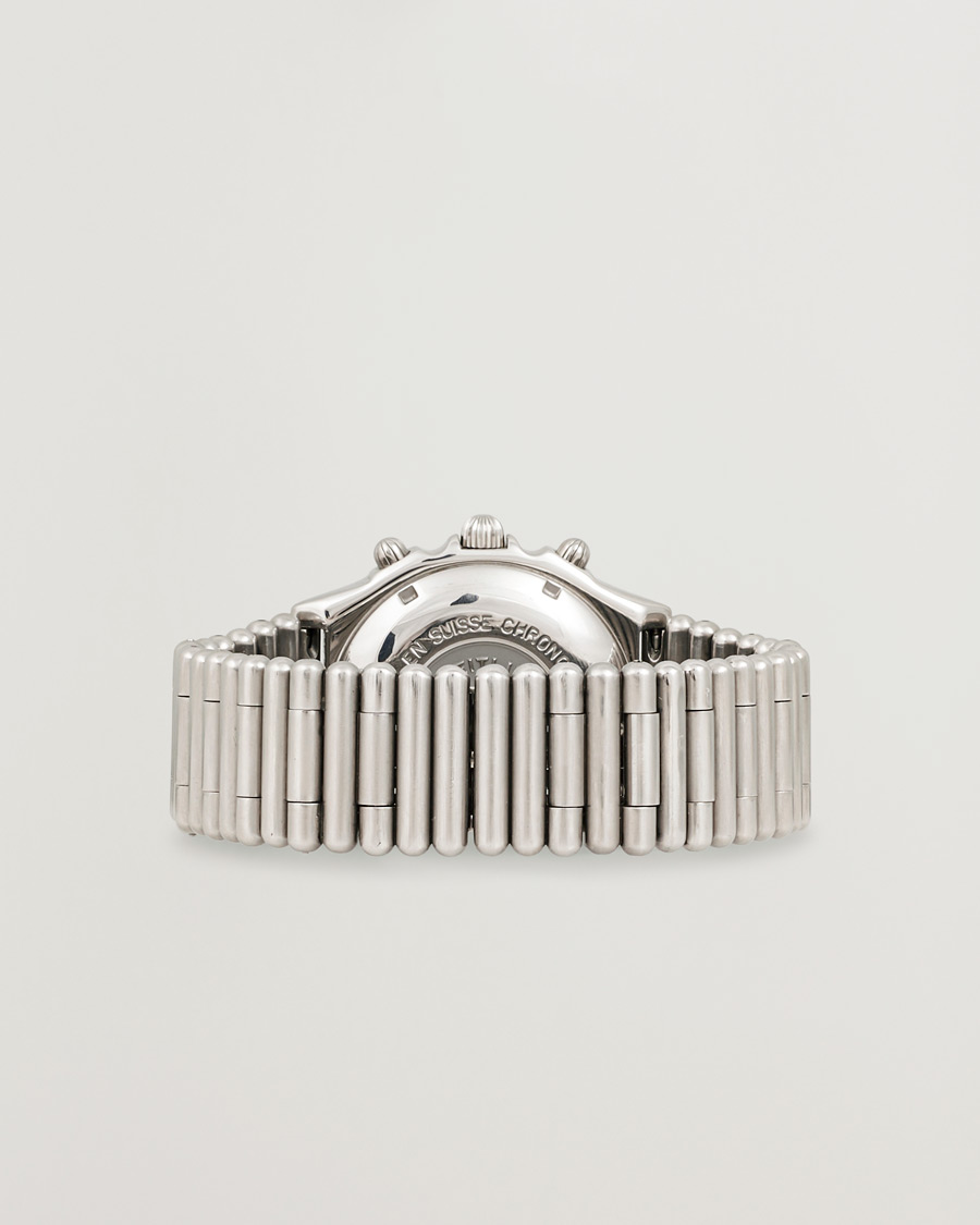 Men | Breitling Pre-Owned Chronomat | Breitling Pre-Owned | Chronomat