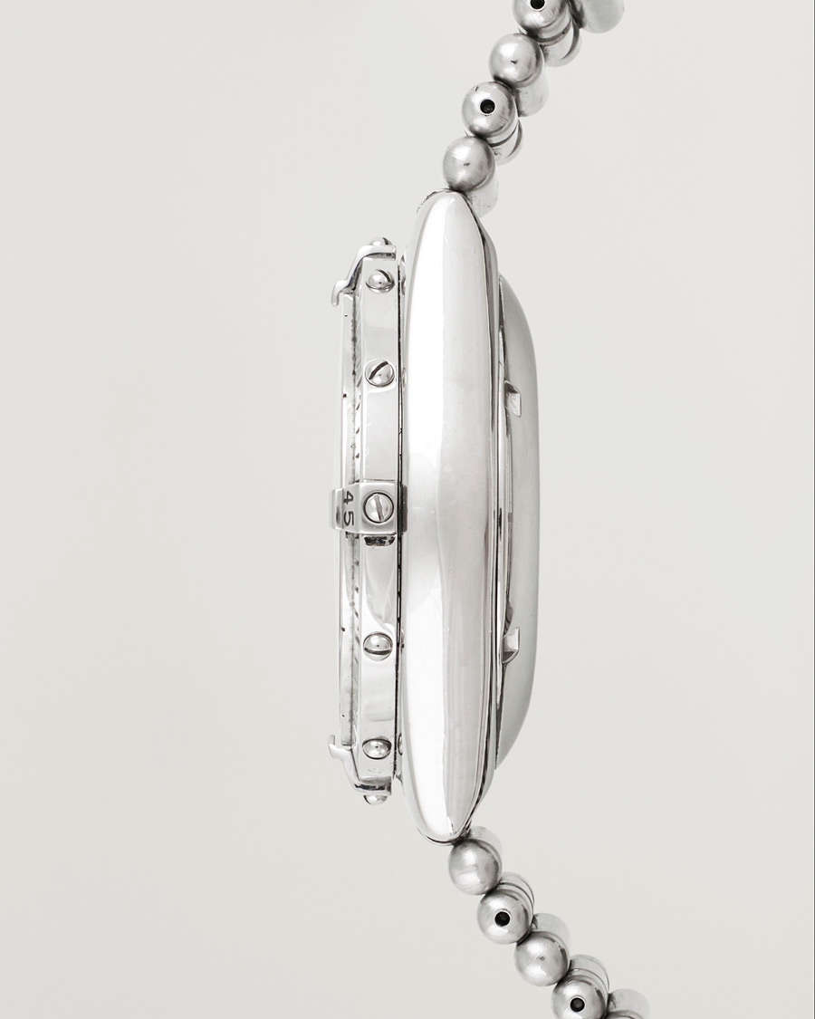 Men | Breitling Pre-Owned Chronomat | Breitling Pre-Owned | Chronomat