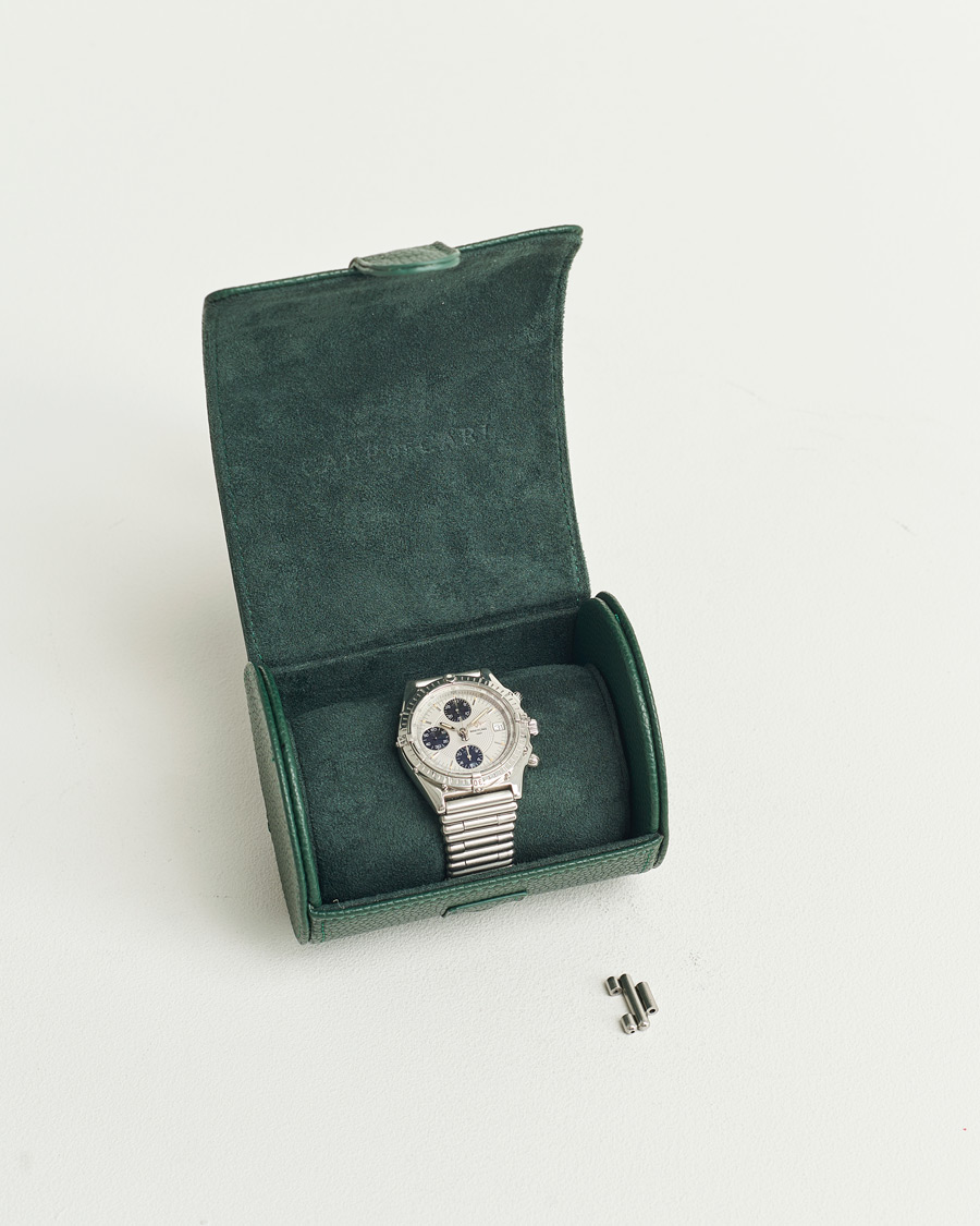 Men | Breitling Pre-Owned Chronomat | Breitling Pre-Owned | Chronomat