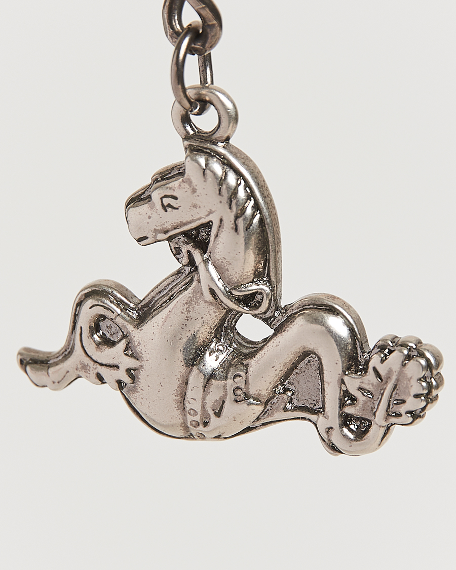 Men | Omega Pre-Owned Omega Key Ring | Omega Pre-Owned | Omega Key Ring