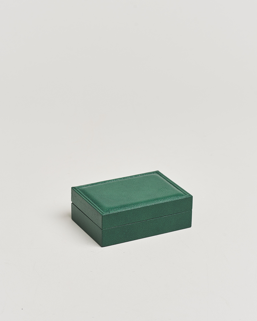 Men | Rolex Pre-Owned Rolex Box 68.00.1 / 16710 | Rolex Pre-Owned | Rolex Box 68.00.1 / 16710