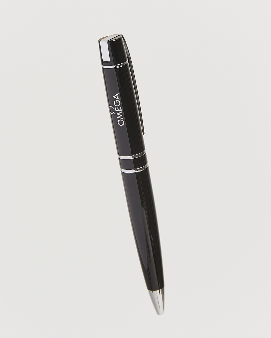 Men | Pre-owned Items | Omega Pre-Owned | Omega Ink Penn