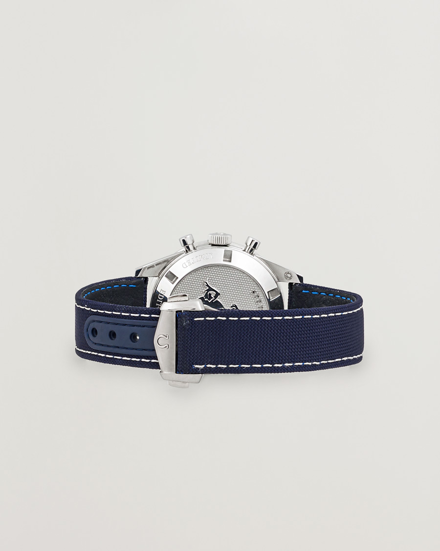 Men | Omega Pre-Owned Speedmaster Professional Moonwatch | Omega Pre-Owned | Speedmaster Professional Moonwatch