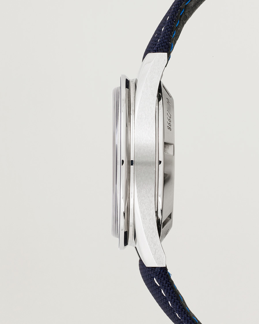 Men | Omega Pre-Owned Speedmaster Professional Moonwatch | Omega Pre-Owned | Speedmaster Professional Moonwatch